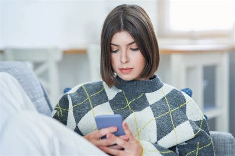 To older generations, text messages can be perceived as just short-hand messages for when typical communication is not possible, Coyle said. . Texting an avoidant